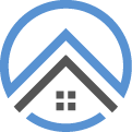 West Jordan Roofing